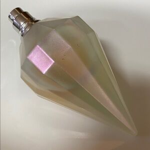 Moonstone • Rue 21 • half full